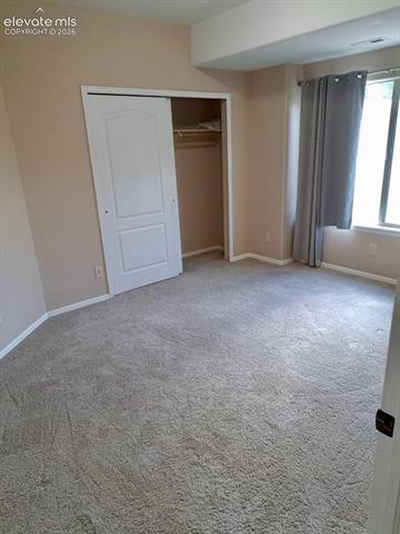 MLS Image for 2055  Montura  204 ,Colorado Springs, Colorado