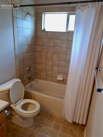 MLS Image for 2055  Montura  204 ,Colorado Springs, Colorado