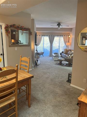 MLS Image for 2055  Montura  204 ,Colorado Springs, Colorado