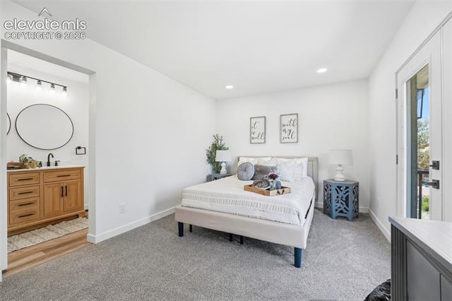 MLS Image for 1361 S Tonalea  ,Pueblo, Colorado
