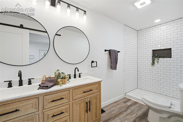 MLS Image for 1361 S Tonalea  ,Pueblo, Colorado