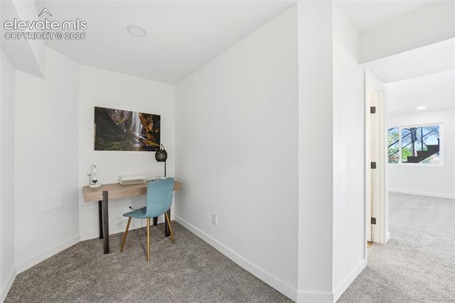 MLS Image for 1361 S Tonalea  ,Pueblo, Colorado
