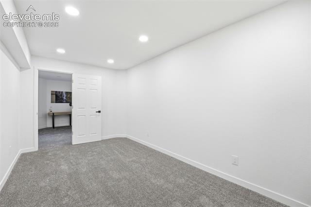 MLS Image for 1361 S Tonalea  ,Pueblo, Colorado