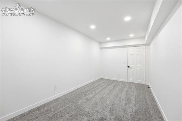 MLS Image for 1361 S Tonalea  ,Pueblo, Colorado