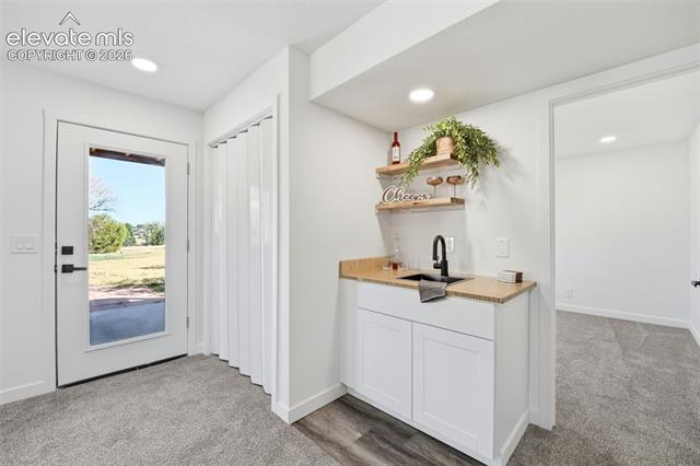 MLS Image for 1361 S Tonalea  ,Pueblo, Colorado