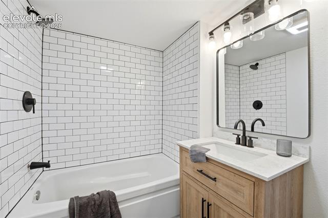 MLS Image for 1361 S Tonalea  ,Pueblo, Colorado