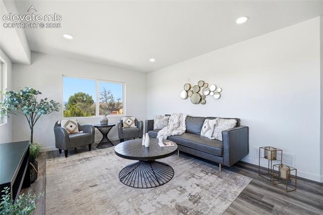 MLS Image for 1361 S Tonalea  ,Pueblo, Colorado