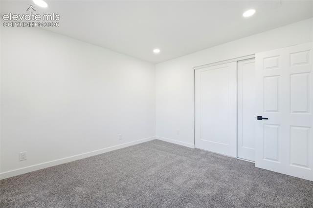 MLS Image for 1361 S Tonalea  ,Pueblo, Colorado