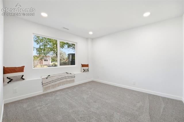 MLS Image for 1361 S Tonalea  ,Pueblo, Colorado