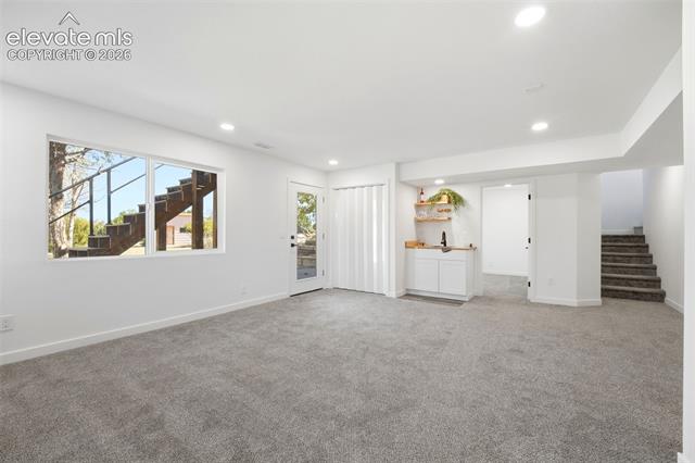 MLS Image for 1361 S Tonalea  ,Pueblo, Colorado