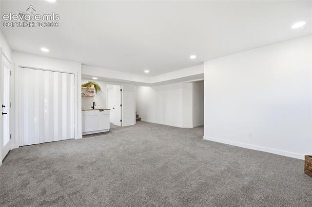 MLS Image for 1361 S Tonalea  ,Pueblo, Colorado