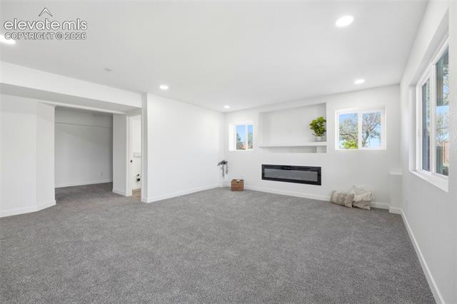 MLS Image for 1361 S Tonalea  ,Pueblo, Colorado
