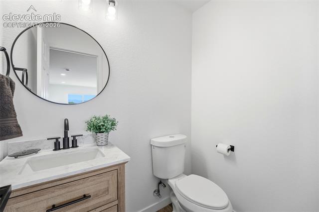 MLS Image for 1361 S Tonalea  ,Pueblo, Colorado