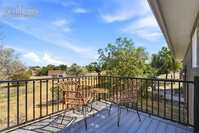 MLS Image for 1361 S Tonalea  ,Pueblo, Colorado