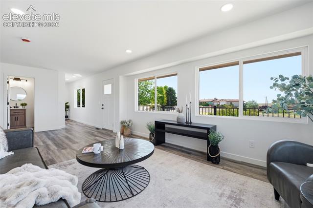 MLS Image for 1361 S Tonalea  ,Pueblo, Colorado