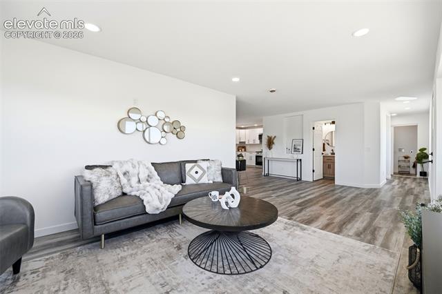 MLS Image for 1361 S Tonalea  ,Pueblo, Colorado