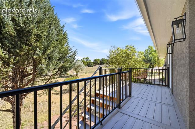 MLS Image for 1361 S Tonalea  ,Pueblo, Colorado