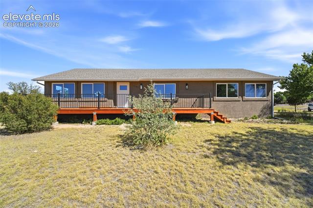 MLS Image for 1361 S Tonalea  ,Pueblo, Colorado