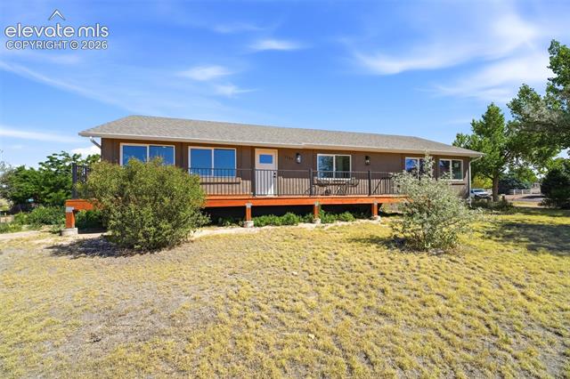 MLS Image for 1361 S Tonalea  ,Pueblo, Colorado