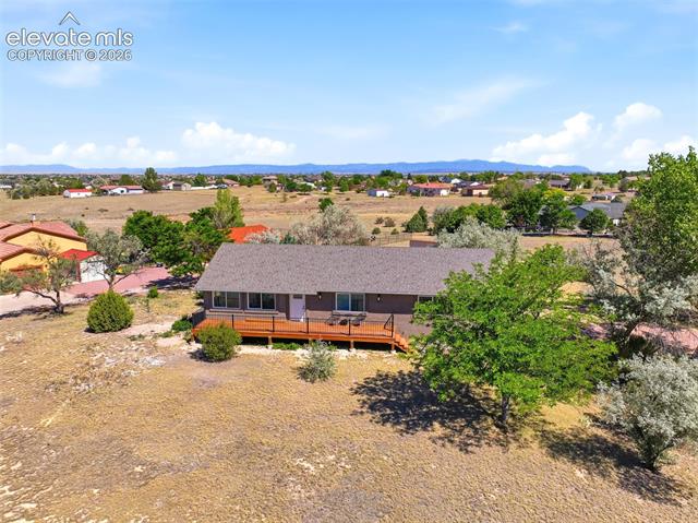 MLS Image for 1361 S Tonalea  ,Pueblo, Colorado