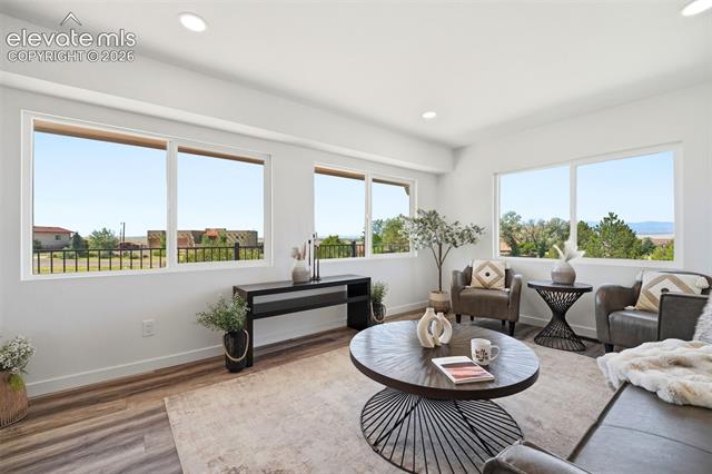MLS Image for 1361 S Tonalea  ,Pueblo, Colorado