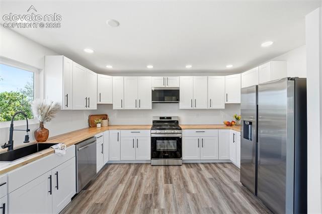 MLS Image for 1361 S Tonalea  ,Pueblo, Colorado
