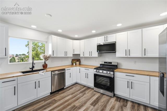 MLS Image for 1361 S Tonalea  ,Pueblo, Colorado