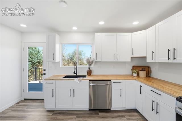 MLS Image for 1361 S Tonalea  ,Pueblo, Colorado