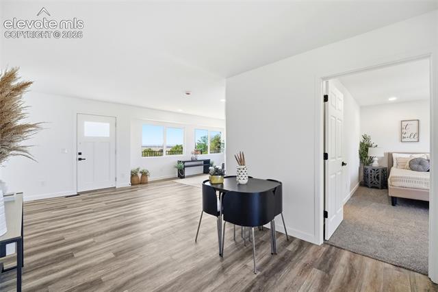 MLS Image for 1361 S Tonalea  ,Pueblo, Colorado