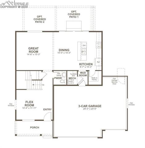 MLS Image for 10174  Keating  ,Peyton, Colorado