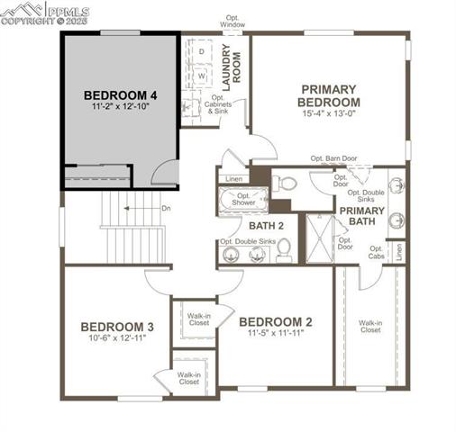 MLS Image for 10174  Keating  ,Peyton, Colorado