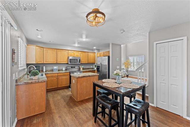 MLS Image for 7507  Greenough  ,Peyton, Colorado