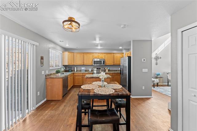 MLS Image for 7507  Greenough  ,Peyton, Colorado