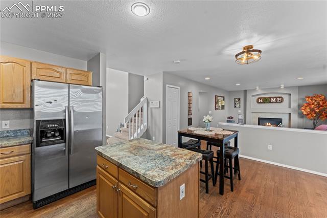 MLS Image for 7507  Greenough  ,Peyton, Colorado
