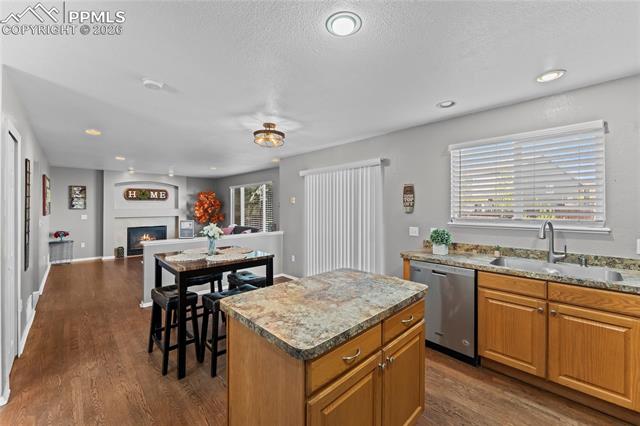 MLS Image for 7507  Greenough  ,Peyton, Colorado