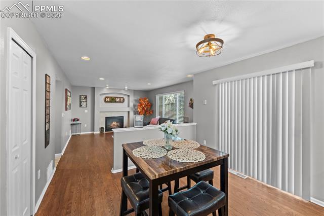 MLS Image for 7507  Greenough  ,Peyton, Colorado
