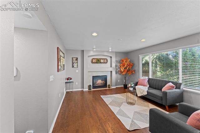 MLS Image for 7507  Greenough  ,Peyton, Colorado