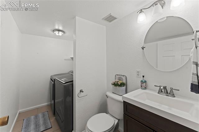 MLS Image for 7507  Greenough  ,Peyton, Colorado