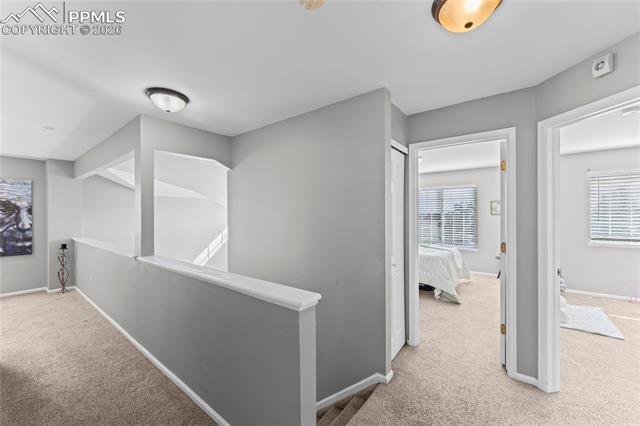 MLS Image for 7507  Greenough  ,Peyton, Colorado