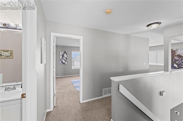 MLS Image for 7507  Greenough  ,Peyton, Colorado