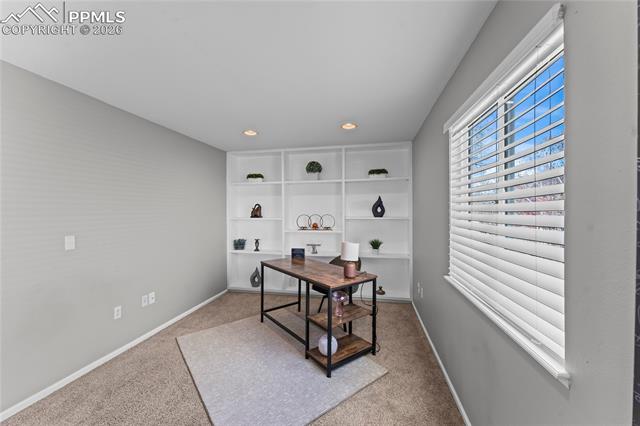 MLS Image for 7507  Greenough  ,Peyton, Colorado
