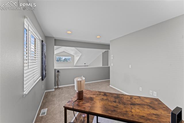 MLS Image for 7507  Greenough  ,Peyton, Colorado