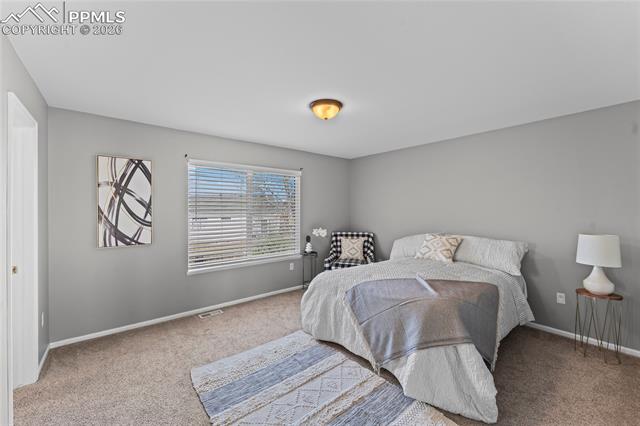 MLS Image for 7507  Greenough  ,Peyton, Colorado