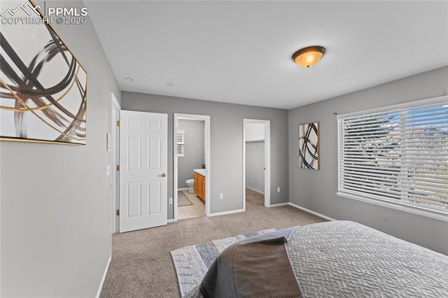 MLS Image for 7507  Greenough  ,Peyton, Colorado