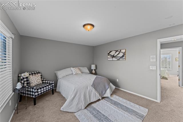 MLS Image for 7507  Greenough  ,Peyton, Colorado