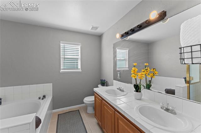 MLS Image for 7507  Greenough  ,Peyton, Colorado