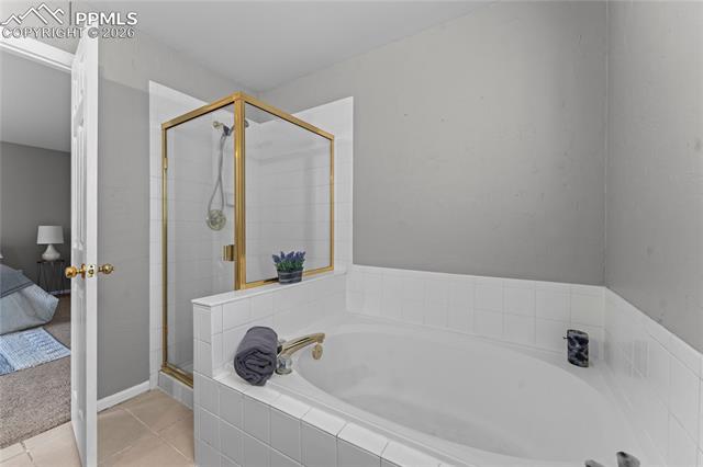 MLS Image for 7507  Greenough  ,Peyton, Colorado