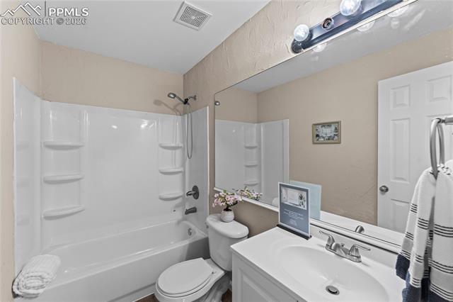 MLS Image for 7507  Greenough  ,Peyton, Colorado