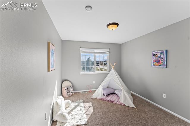 MLS Image for 7507  Greenough  ,Peyton, Colorado