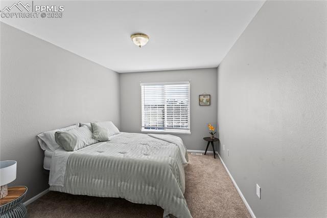 MLS Image for 7507  Greenough  ,Peyton, Colorado
